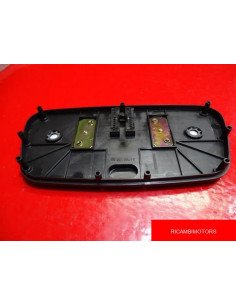 SUPPORTO BASE STRUMENTAZIONE BMW K75 K100 2