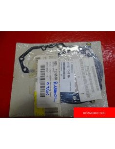 GUARNIZIONE CILINDRO BMW R1200C R1150GS RS R RT