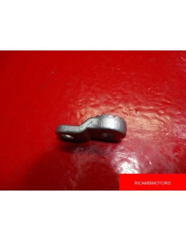 FISSAGGIO POGGIAPIEDI BMW R65 R50 R75 R100 R80