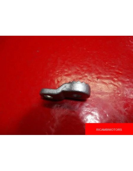 FISSAGGIO POGGIAPIEDI BMW R65 R50 R75 R100 R80