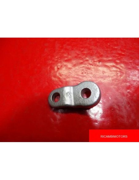 FISSAGGIO POGGIAPIEDI BMW R65 R50 R75 R100 R80