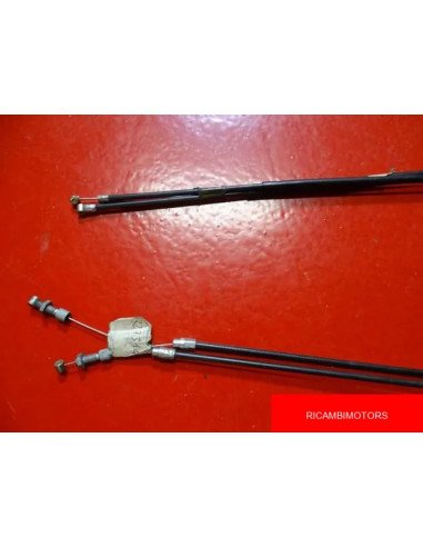 CAVO ACCELERATORE BMW R65 R80 R100