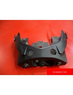 SUPPORTO STOP CODINO BMW F800R F 800 R