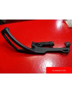 SUPPORTO DX VALIGIA BMW R850RT R1100RT R150RT