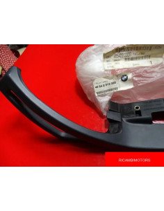 SUPPORTO DX VALIGIA BMW R850RT R1100RT R150RT 2