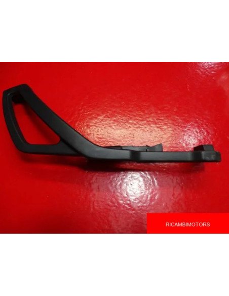 SUPPORTO DX VALIGIA BMW R850RT R1100RT R150RT