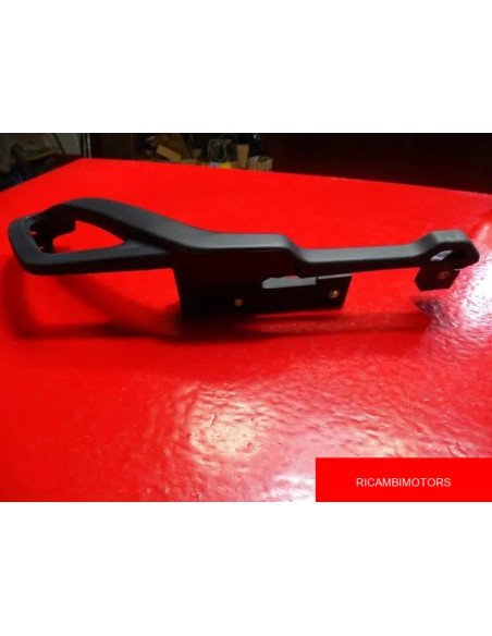 SUPPORTO DX VALIGIA BMW R850RT R1100RT R150RT