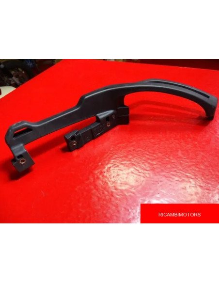 SUPPORTO DX VALIGIA BMW R850RT R1100RT R150RT