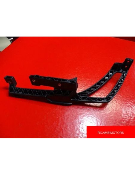 SUPPORTO DX VALIGIA BMW R850RT R1100RT R150RT