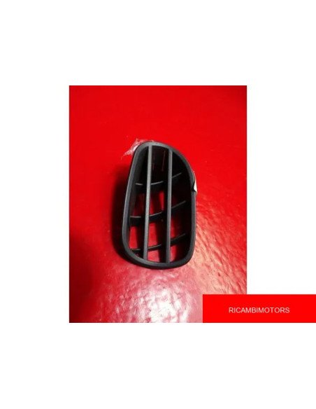PRESA ARIA CONVOGL. BMW R850RT R1100RT R1150R