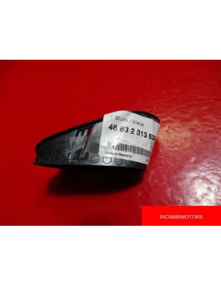 PRESA ARIA CONVOGL. BMW R850RT R1100RT R1150R