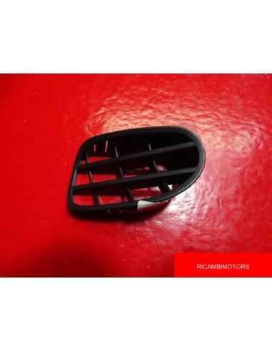 PRESA ARIA CONVOGL. BMW R850RT R1100RT R1150R