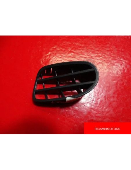PRESA ARIA CONVOGL. BMW R850RT R1100RT R1150R
