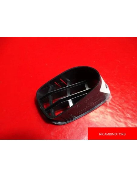 PRESA ARIA CONVOGL. BMW R850RT R1100RT R1150R