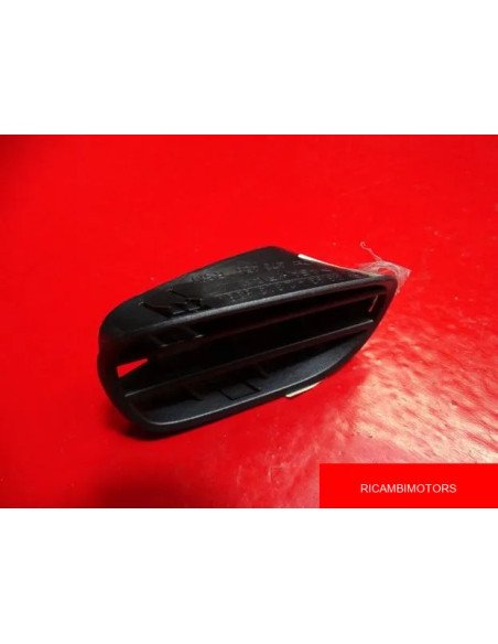PRESA ARIA CONVOGL. BMW R850RT R1100RT R1150R