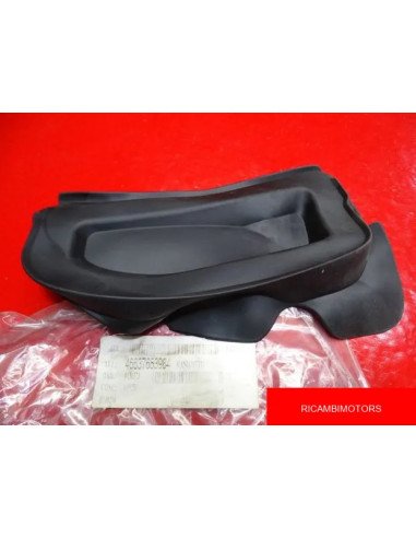 GUARNIZIONE OEM BMW R1100RT R1150RT