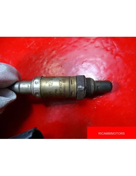 SONDA LAMBDA BMW R1200C R 1200 C