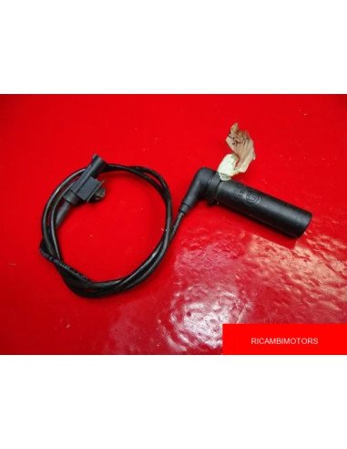 SENSORE ABS POSTERIORE BMW R1200C R 1200 C