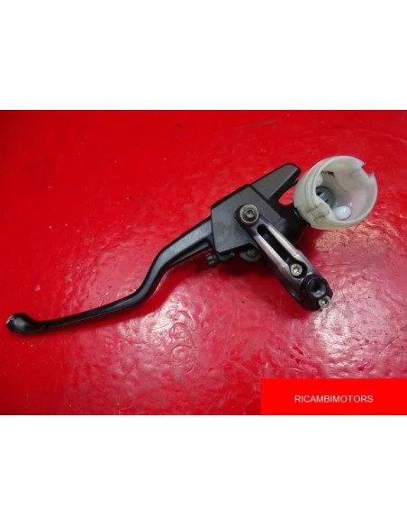 POMPA FRIZIONE BMW R1200GS 2004