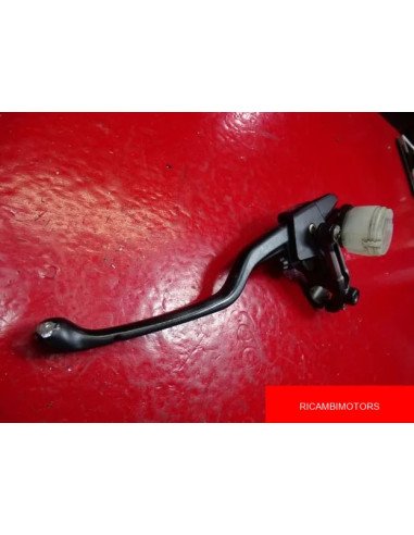 POMPA FRIZIONE BMW R1200GS 2004