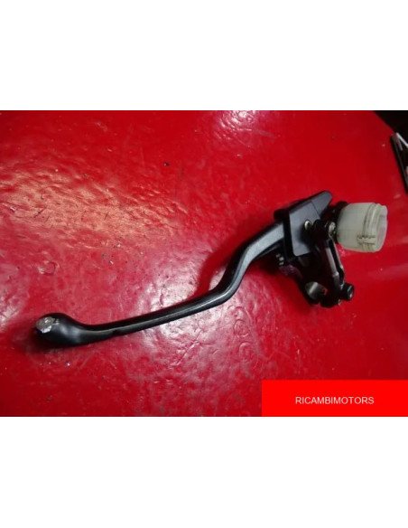 POMPA FRIZIONE BMW R1200GS 2004