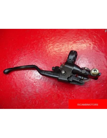 POMPA FRIZIONE BMW R1200GS 2004