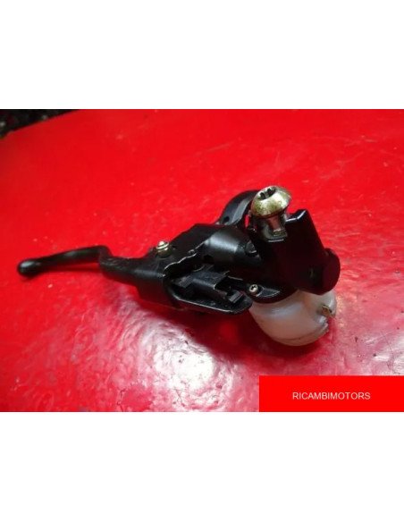 POMPA FRIZIONE BMW R1200GS 2004