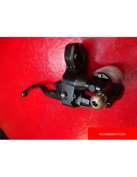 POMPA FRIZIONE BMW R1200GS 2004
