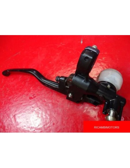 POMPA FRIZIONE BMW R1200GS 2004