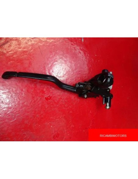POMPA FRIZIONE BMW R1200GS 2004