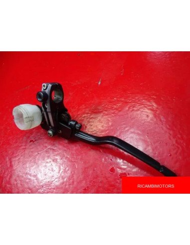 POMPA FRIZIONE BMW R1200GS 2004