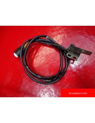 SENSORE FRENO POST BMW K1200GT