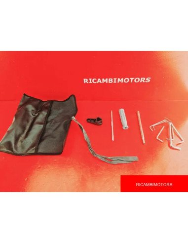 KIT ATTREZZI BMW R1200RT 2006