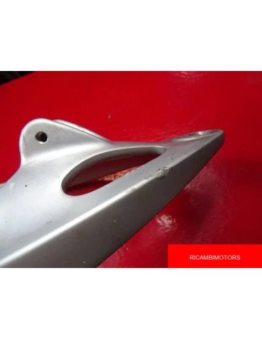 TELELEVER BMW R1200GS 2004