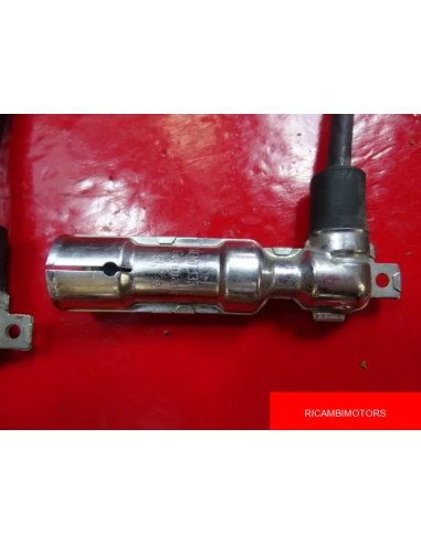 PIPETTE BMW K1200GT