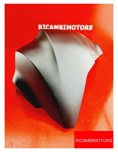 COVER LATERALI RADIATORE BMW K1200R K 1200 R