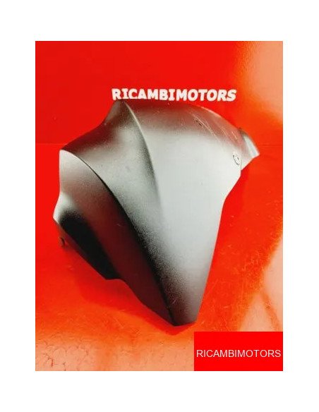 COVER LATERALI RADIATORE BMW K1200R K 1200 R