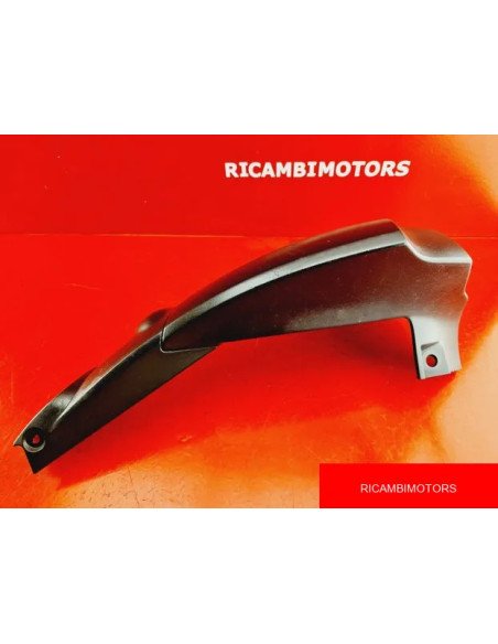 COVER LATERALI RADIATORE BMW K1200R K 1200 R