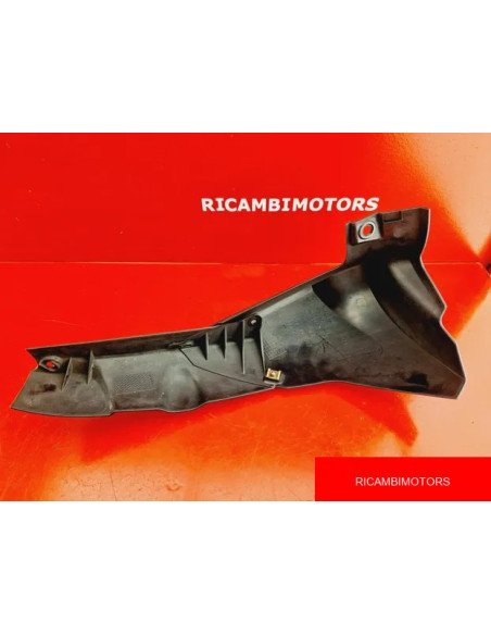 COVER LATERALI RADIATORE BMW K1200R K 1200 R
