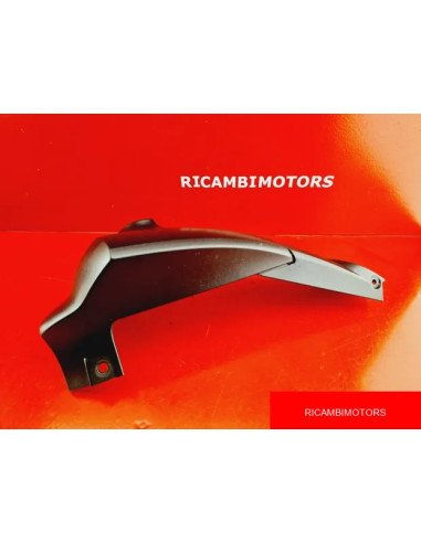 COVER LATERALI RADIATORE BMW K1200R K 1200 R
