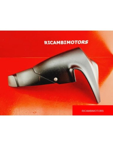 COVER LATERALI RADIATORE BMW K1200R K 1200 R