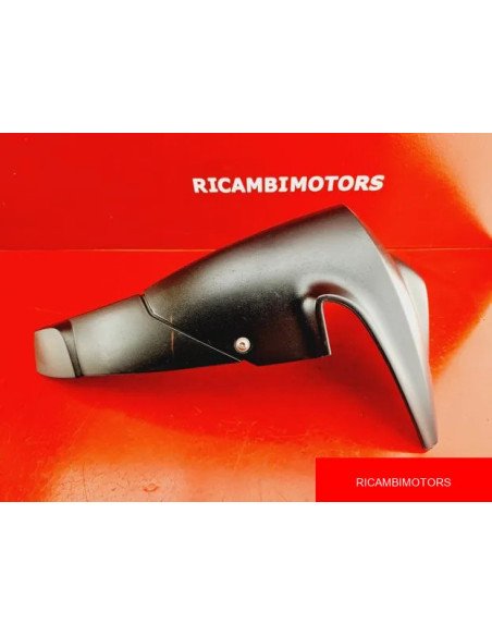 COVER LATERALI RADIATORE BMW K1200R K 1200 R