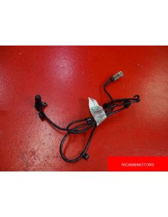 SENSORE ABS ANT BMW R1200RT 2006 2