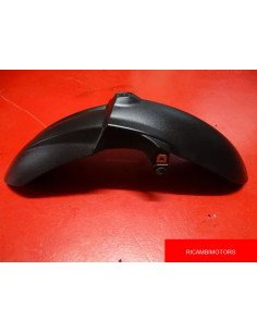 PARAFANGO ANTERIORE BMW K1200R K 1200 R 2