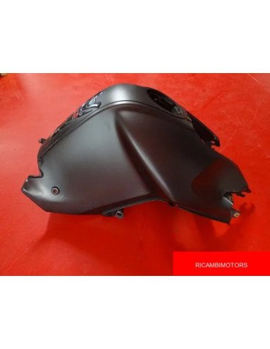 COVER DX SERBATOIO BMW K1200R K 1200 R