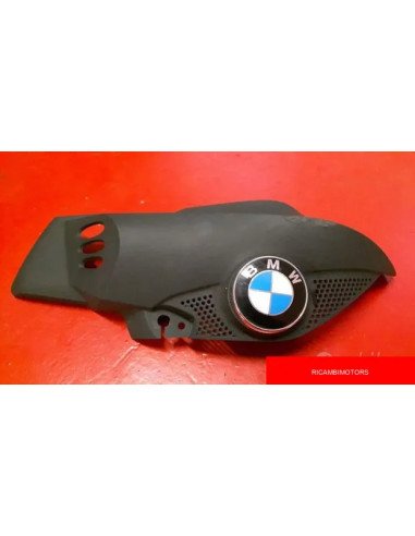 FIANCHETTO SX BMW K1200R K 1200 R