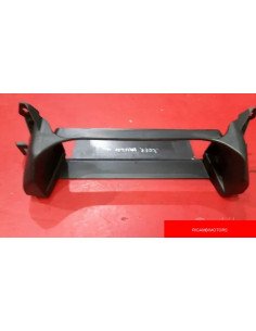 COVER RADIATORE BMW K1200S 2