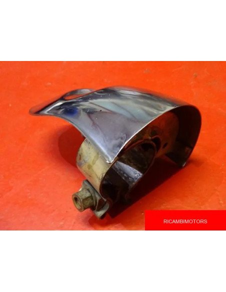 PARA CALORE BMW R850R 2003
