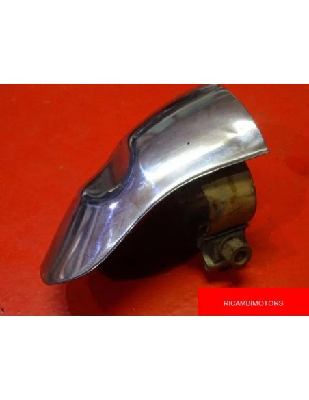 PARA CALORE BMW R850R 2003