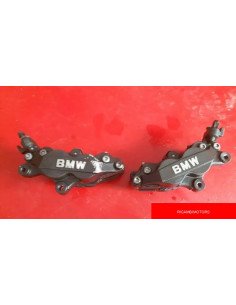 PINZA FRENO BMW K1200R K 1200 R 2